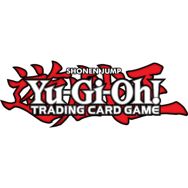 Pookied Yu-Gi-Oh!: Quarter Century Bonanza - Booster Box 1st Edition (PREORDER)