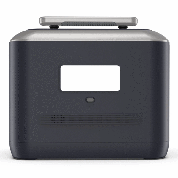 BigBlue CellPowa 1000 Portable Power Station Solar Generator 1000W 1075Wh CP1000 New - Image 4