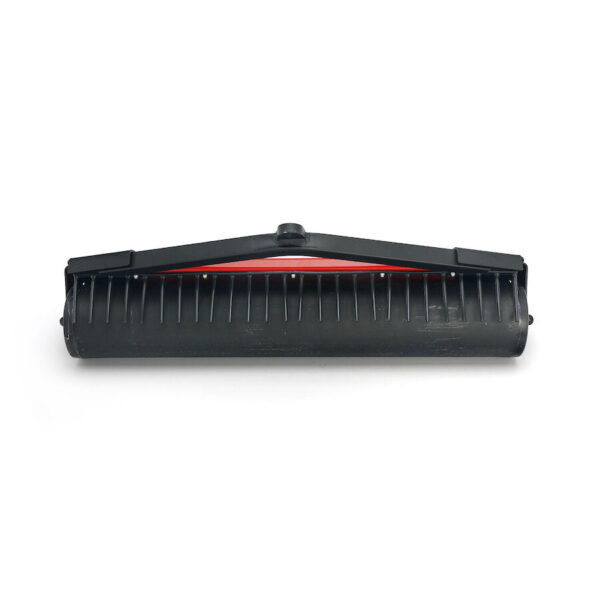 30 Inch Lawn Striper for Walk Power Mower (WPM) - Image 5
