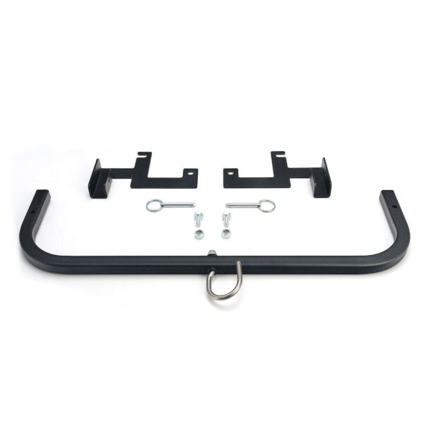 30 Inch Lawn Striper for Walk Power Mower (WPM) - Image 3