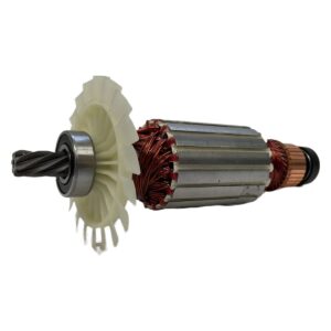 360XR & MS362 120v Armature Assembly